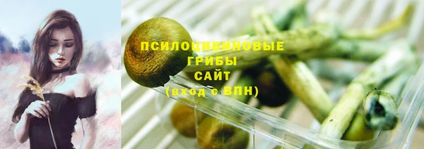 синтетический гашиш Абинск