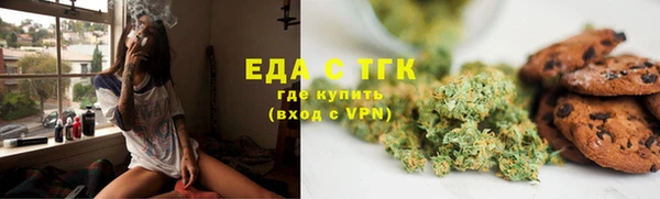 тгк Абдулино