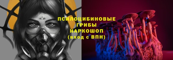 тгк Абдулино