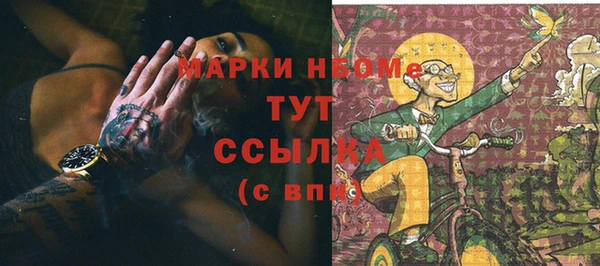 бошки Абаза